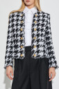 blazer-a-motif-pied-de-poule