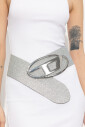 ceinture