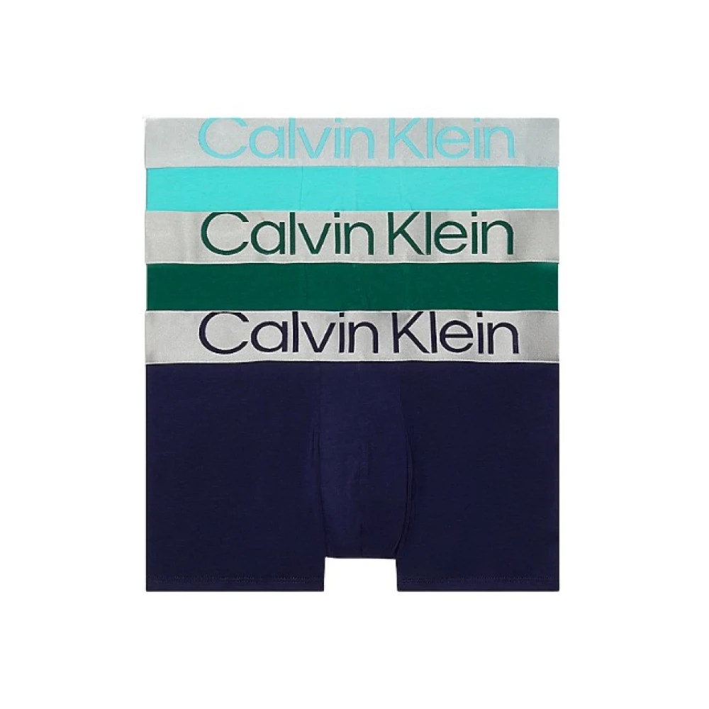 Underwear > Bottoms - - Calvin Klein - Modalova