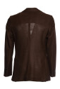 brown-blazer-classic-style