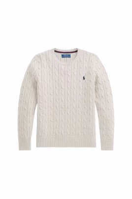 ls-cable-cntopssweater