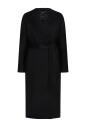 manteau-elegant-en-double-cachemire