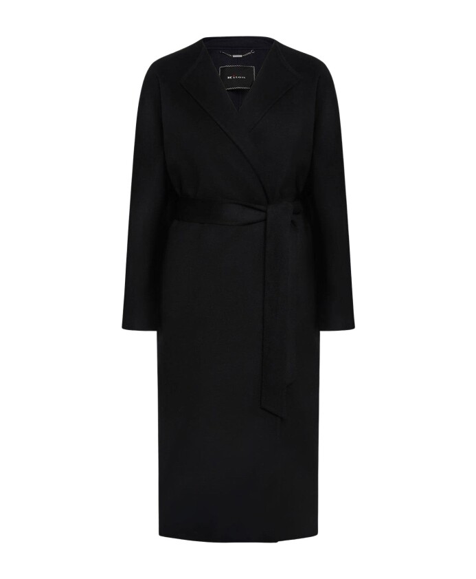 manteau-elegant-en-double-cachemire
