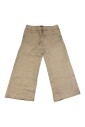beige-meisje-broek-gecertificeerd-product