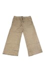 beige-meisje-broek-gecertificeerd-product