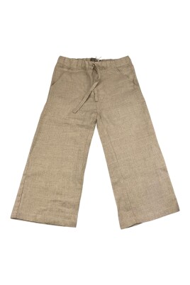 beige-girl-pants-certified-product