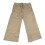 beige-girl-pants-certified-product