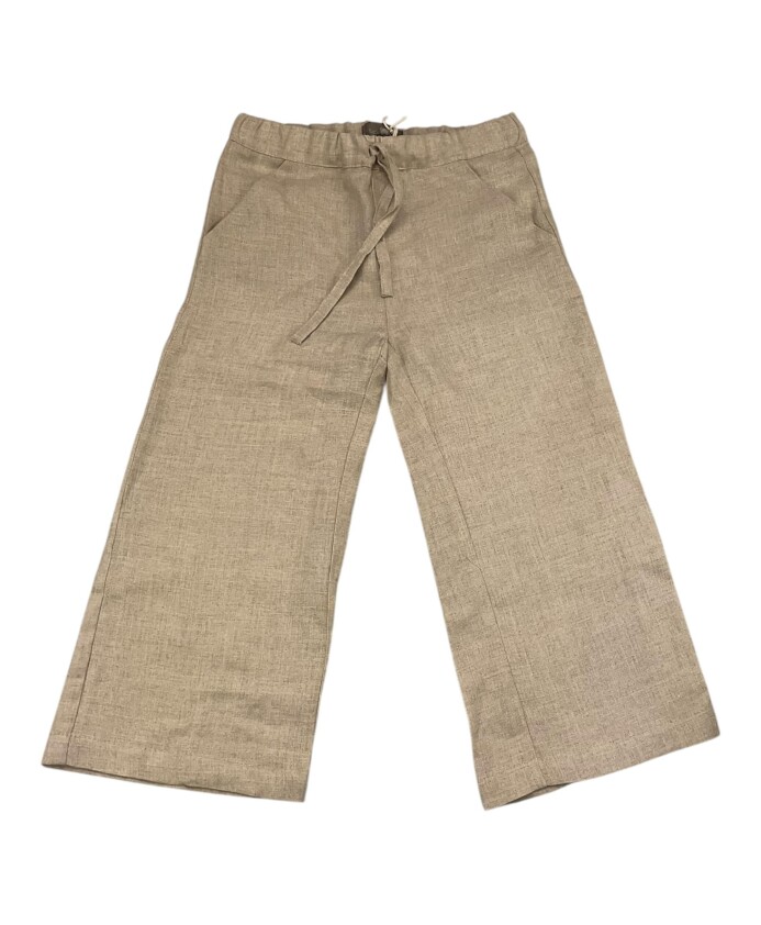 beige-meisje-broek-gecertificeerd-product