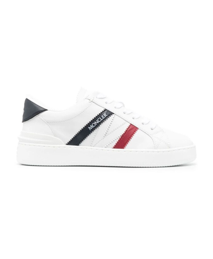 sneakers-basses-style-monaco