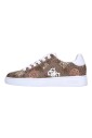sneakers-multicolour