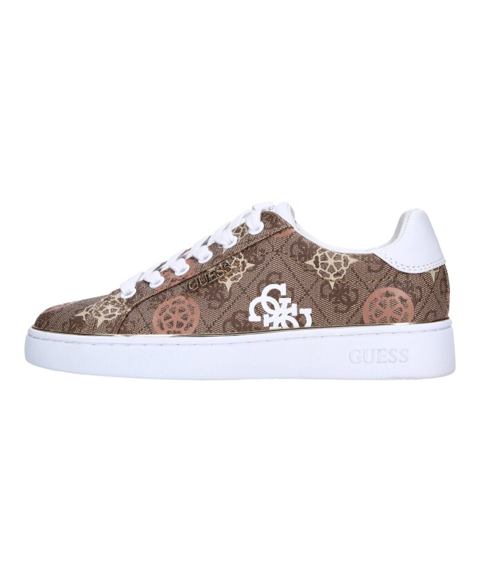 sneakers-multicolour