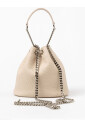 sac-en-cuir-noir-avec-cordon-de-serrage
