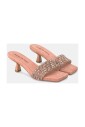 rhinestone-band-heeled-sandal