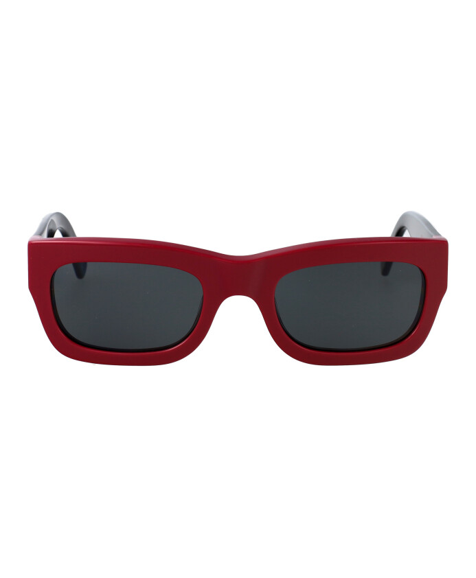 lunettes-de-soleil-kawasan-falls