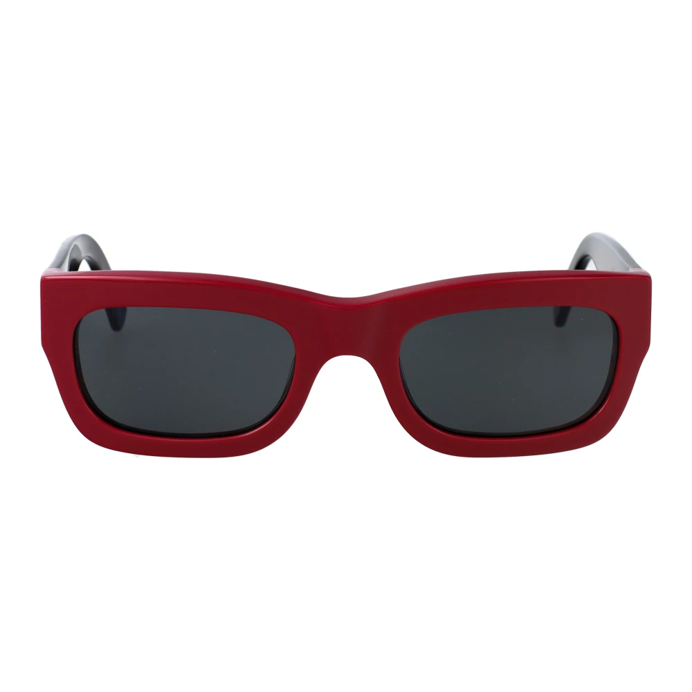 Accessories > Sunglasses - - Marni - Modalova