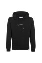 sweat-shirt-a-capuche-en-coton-avec-poignets-coteles