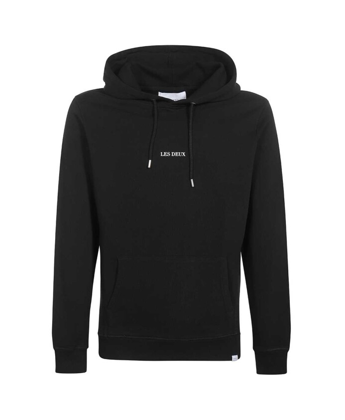 sweat-shirt-a-capuche-en-coton-avec-poignets-coteles