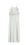 robe-vert-deau-pour-femmes