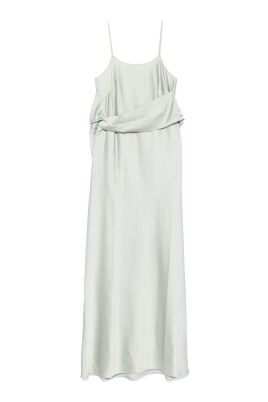 aqua-green-dress-for-women