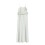 aqua-green-dress-for-women