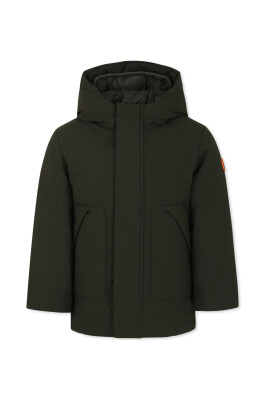 green-quilted-down-jacket