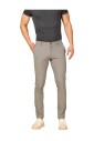 dynamische-heren-chino-joggerbroek