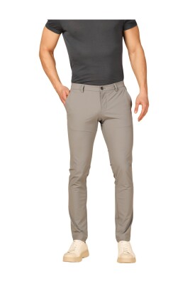 dynamic-menand-39-s-chino-jogger-pants