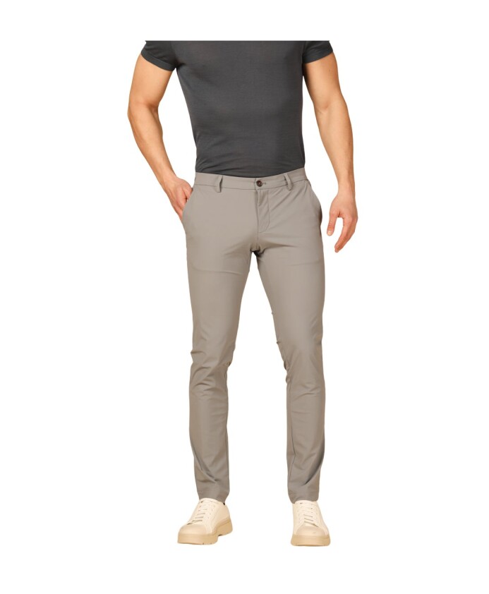 dynamische-heren-chino-joggerbroek