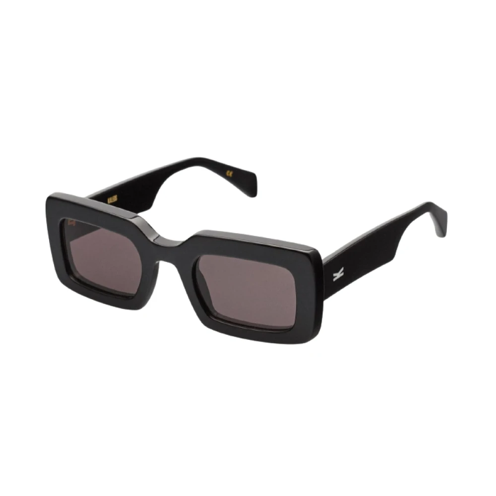 Accessories > Sunglasses - - Kaleos - Modalova