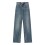 jean-coupe-droite