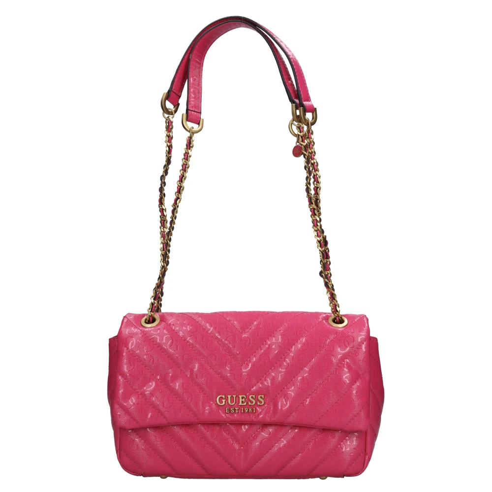 Bags > Shoulder Bags - - Guess - Modalova