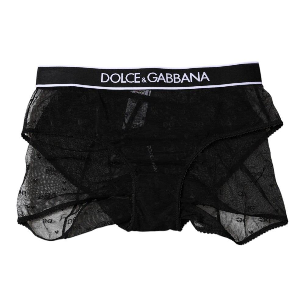 Dolce & Gabbana Underwear • Shop Underwear from Dolce