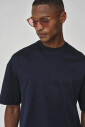 interlock-navy-oversized-t-shirt