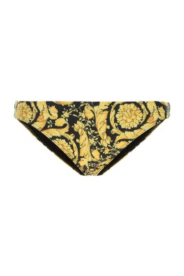 maillots-de-bain-slip-brief-imprimes