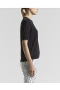 pull-en-tricot-de-crepe-pur-coton