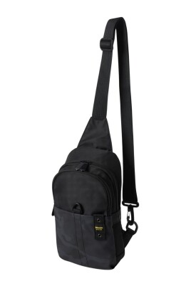 sac-bandouliere