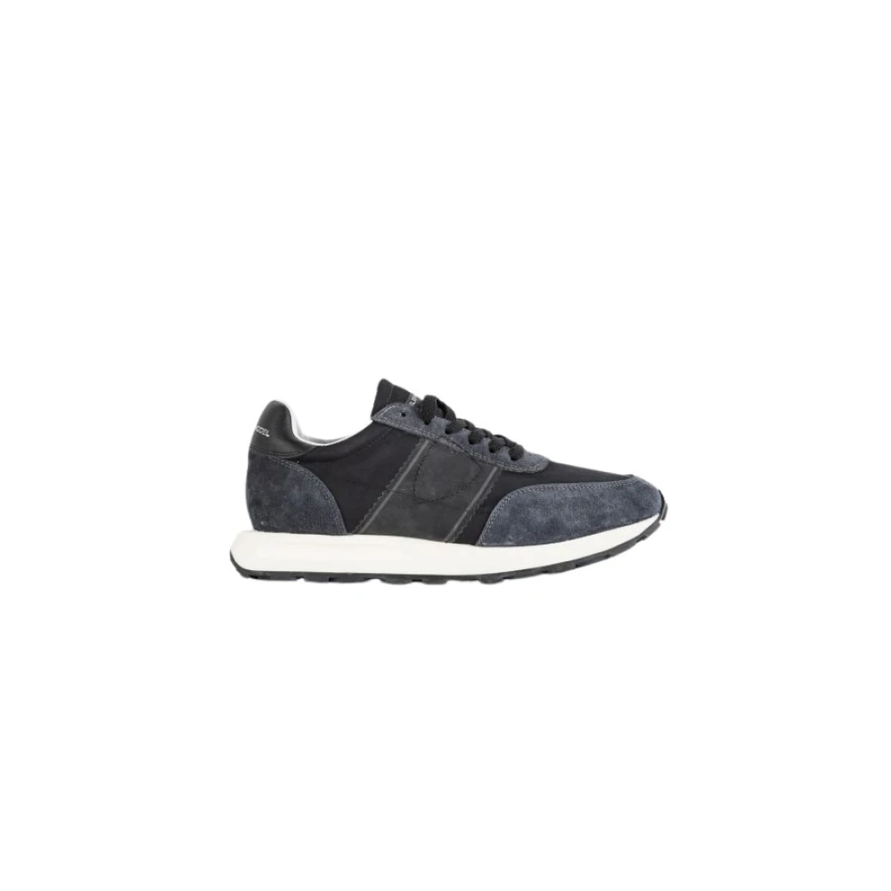 Shoes > Sneakers - - Philippe Model - Modalova