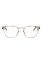chic-optical-glasses
