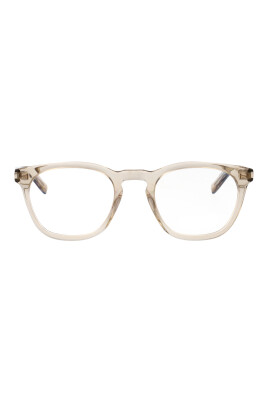 chic-optical-glasses