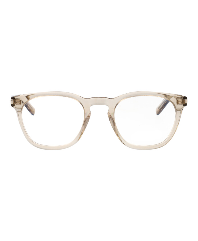 chic-optical-glasses