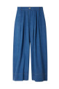 pantalon-large-jambe-lyocell-denim