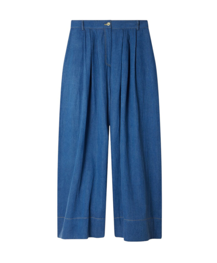 pantalon-large-jambe-lyocell-denim