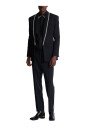 veste-en-grain-de-poudre-a-col-brode