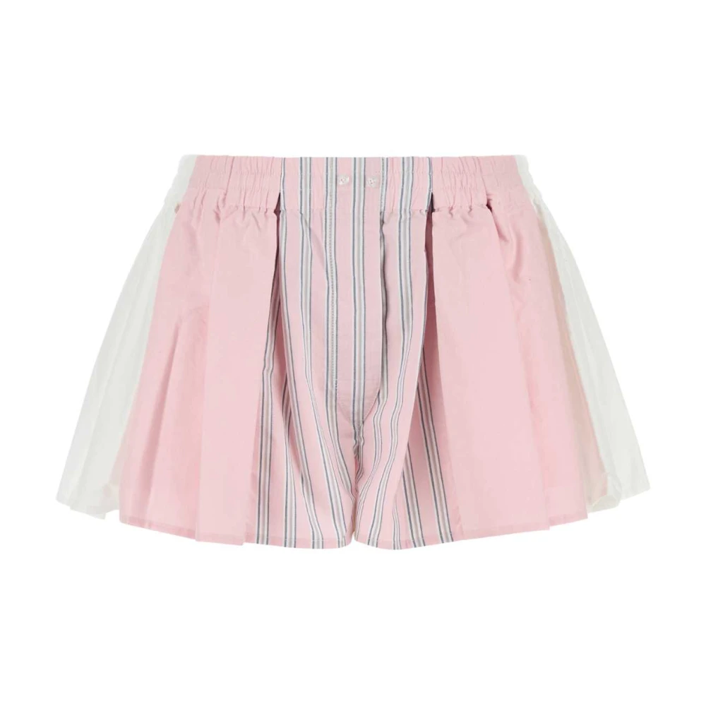 Shorts > Short Shorts - - Alexander Wang - Modalova