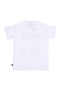 stijlvolle-heren-tee-wit-t-shirt