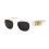 iconic-stylish-sunglasses-for-eye-protection