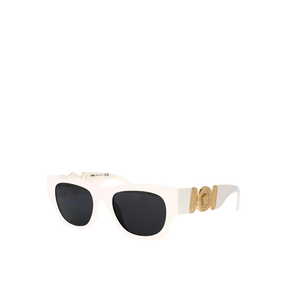 Accessories > Sunglasses - - Versace - Modalova