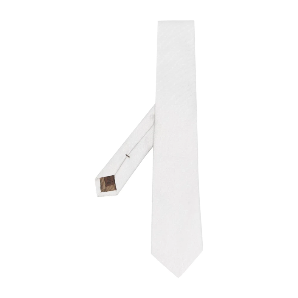 Accessories > Ties - - Church's - Modalova