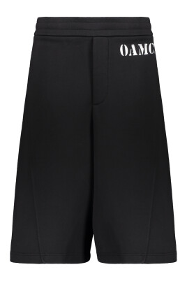 cotton-bermuda-shorts-elastic-drawstring-waist