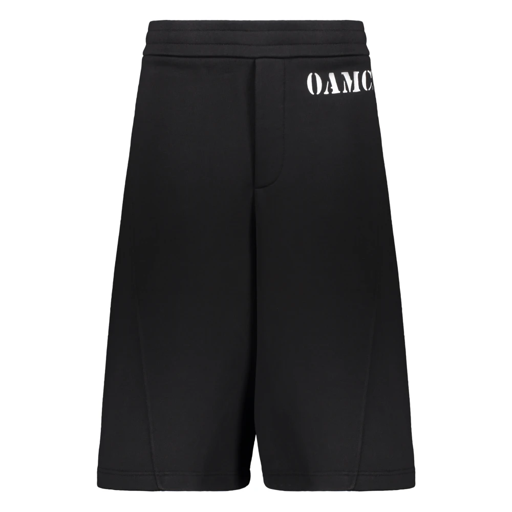 Shorts > Casual Shorts - - Oamc - Modalova